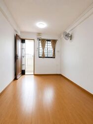 Blk 631 Hougang Avenue 8 (Hougang), HDB 3 Rooms #576351361